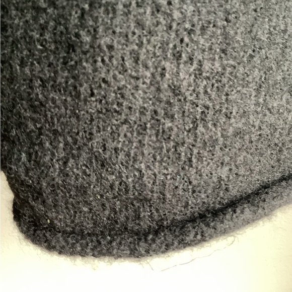 FLAX By Angelheart Sweater Jumper - Picture 6 of 8